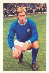 Steve Whitworth