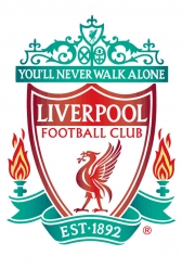 Liverpool