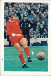 Roger Hunt