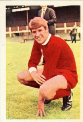 Emlyn Hughes