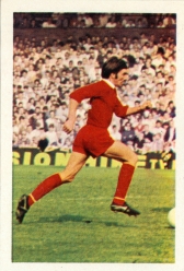 Steve Heighway