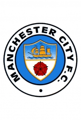 Manchester City