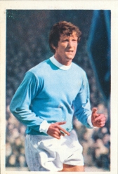 Mike Doyle