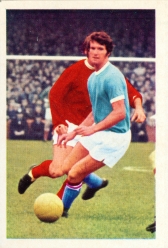 Mike Doyle