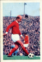 Bobby Charlton