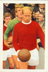 Bobby Charlton