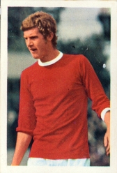 Brian Kidd