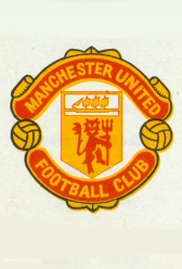 Manchester United