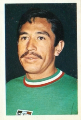 Mario Velarde