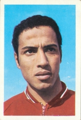 Abdel Aziz