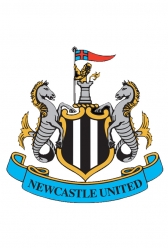 Newcastle United