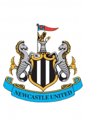 Newcastle United