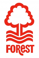 Nottingham Forest