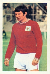 Dave Hilley