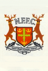 Nottingham Forest