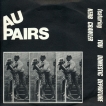 Au Pairs You