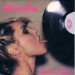 Blondie Picture This