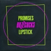 Buzzcocks Promises