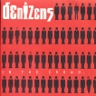 Denizens In The Crowd