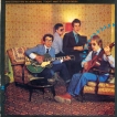 Elvis Costello And The Attractions I Dont Want To Go To Chelsea