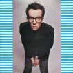 Elvis Costello Watching The Detectives