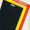 Generation X Ready Steady Go