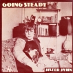 Jilted John Going Steady