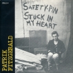 Patrik Fitzgerald Safety Pin Stuck In My Heart Ep