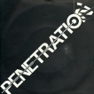 Penetration Firing Squad