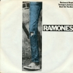 Ramones Rockaway Beach