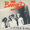 The Banned Little Girl