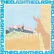 The Clash English Civil War