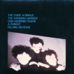 The Cure A Single