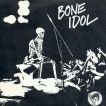 The Drones Bone Idol