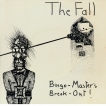 The Fall Bingo Masters Breakout