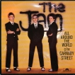 The Jam All Around The World