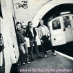 The Jam Down In The Tube Station At Midnight