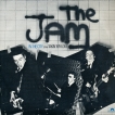 The Jam In The City