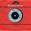 The Jam Start