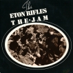 The Jam The Eton Rifles