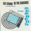 The Members The Sound Of The Suburbs