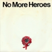 The Stranglers No More Heroes