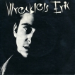 Wreckless Eric Whole Wide World