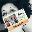 X Ray Spex Identity