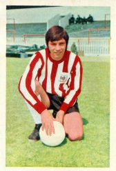 Frank Barlow