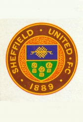 Sheffield United