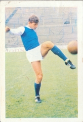 Don Megson