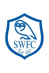 Sheffield Wednesday