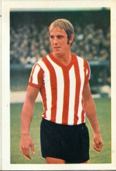 Ron Davies