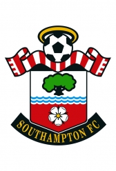 Southampton